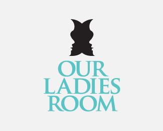 Our Ladies Room