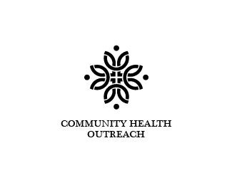 Community Health Outreach