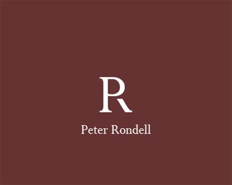 Peter Rondell