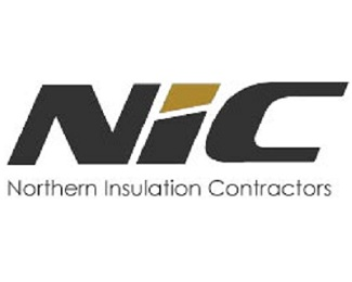 Northern Insulation logo