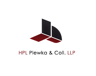 HPL Logo 02