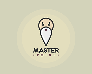 Master Point