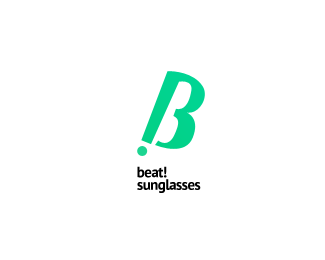 beat! sunglasses 2