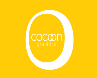 cocoon graphics