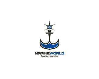 MarineWorld