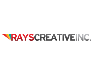 Rays Creative