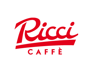Ricci Caffè