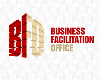 Business Facilitation Office