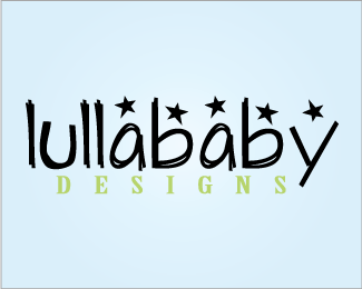 Lullababy Designs