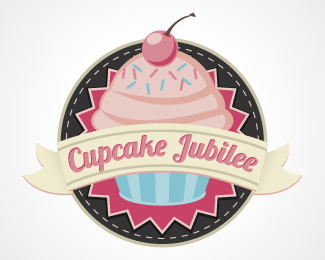 Cupcake Jubilee