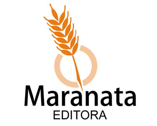 Maranata Editora