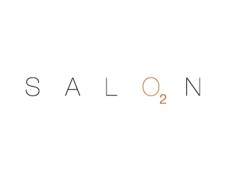 Salon O2