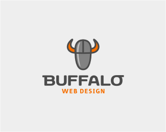 Buffalo Web Design