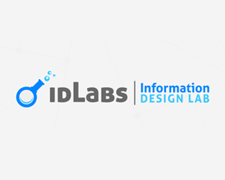 Information Design Lab