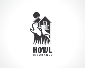 Howl Insurance