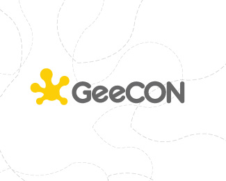GeeCON