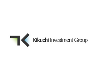 Kikuchi Investment Group