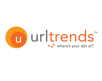 UrlTrends Logo