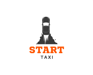 Start Taxi