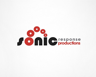 Sonic Response Productions