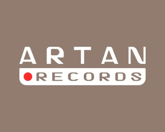Artan Records