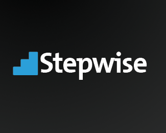 Stepwise