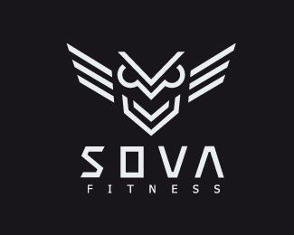 SOVA fitness