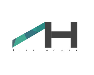 Aire Homes