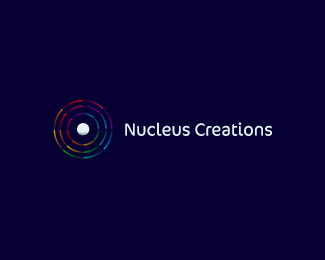 Nucleus Creations