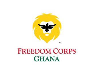 Freedom Corps Ghana