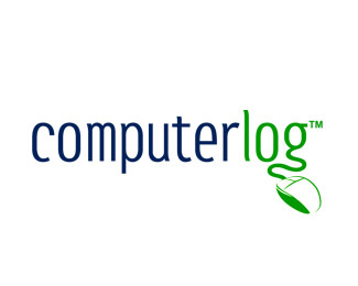 computerlog