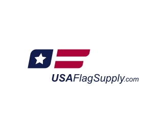 USA Flag Supply