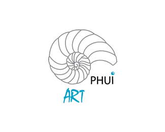 Art Phui Logo
