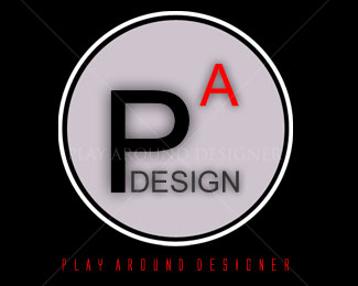 PA  Designer