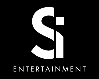 SI Entertainment