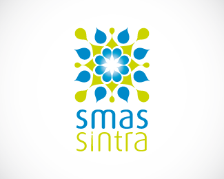 SMAS-SINTRA (1)