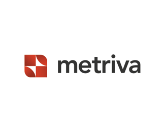 Metriva Concept