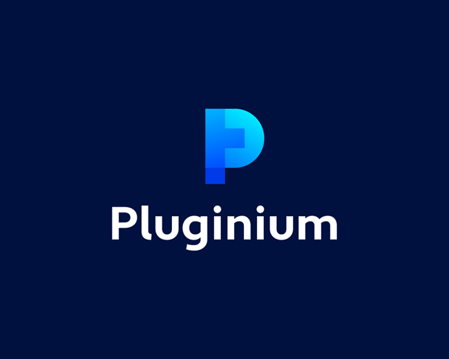 Pluginium