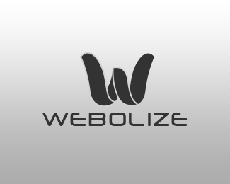 Webolize - v3