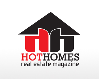 Hot Homes