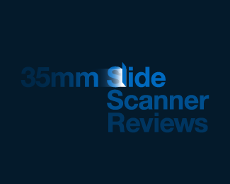 35mm Scanner