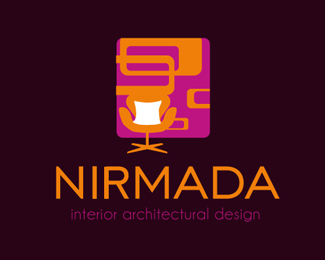Nirmada