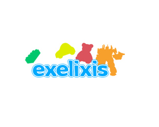 exelixis