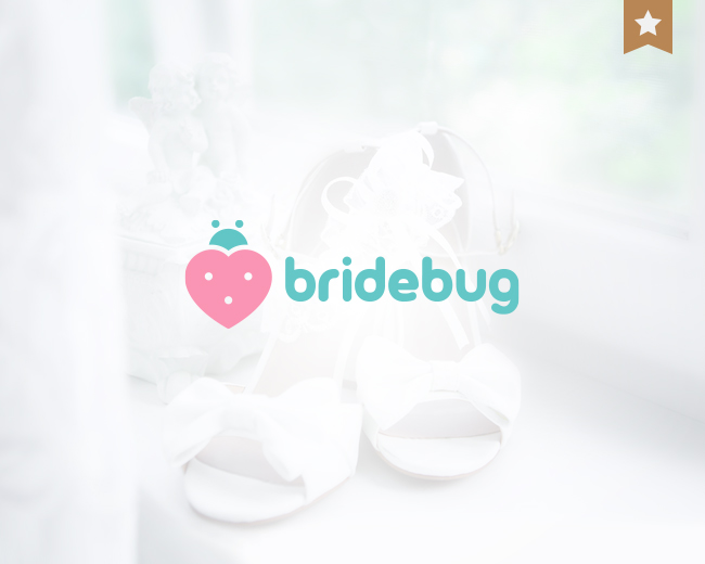 Bridebug