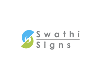 Swathi Signs