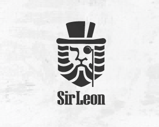 Sir Leon