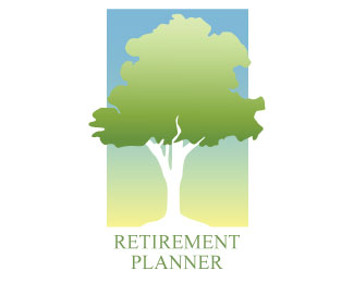 Retirement Planner