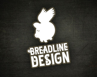 Breadline Design