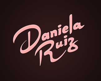 Daniela Ruiz