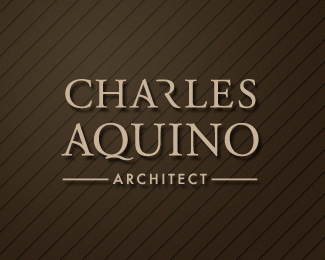 Charles Aquino